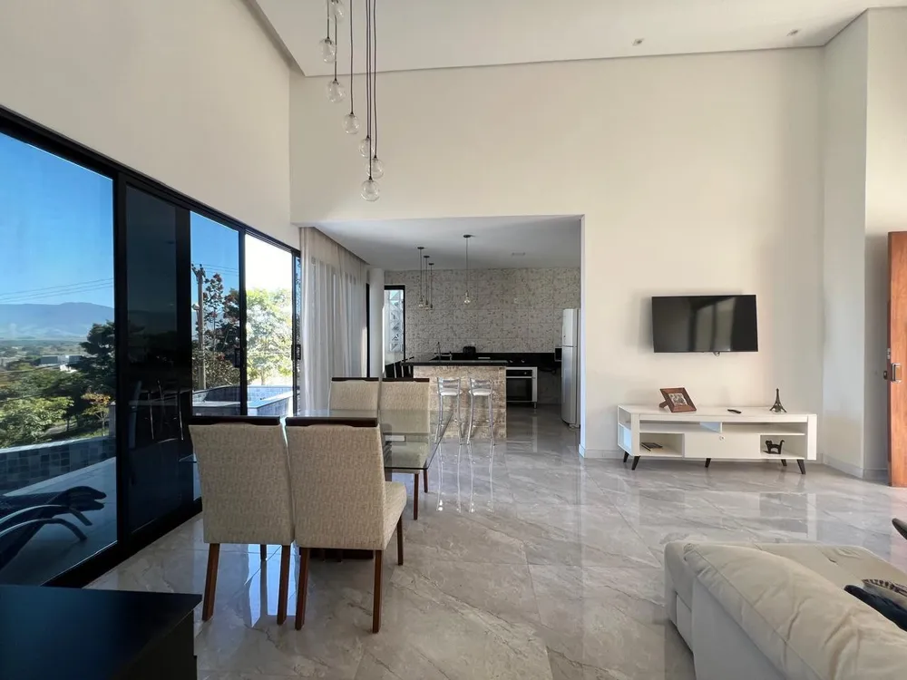 Casa - Foto 6