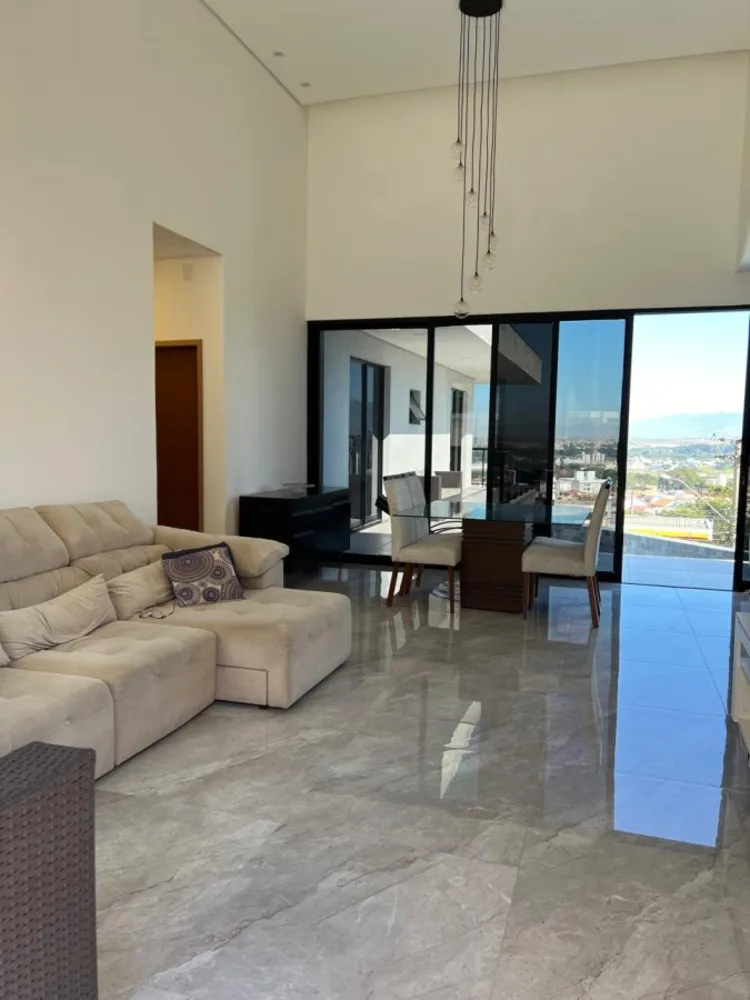 Casa - Foto 13