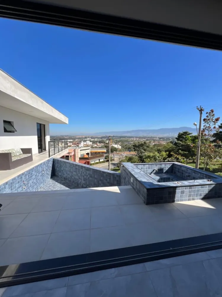 Casa - Foto 16
