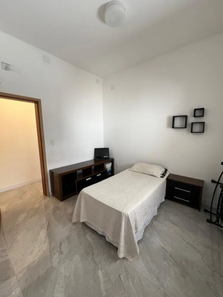 Casa - Foto 2