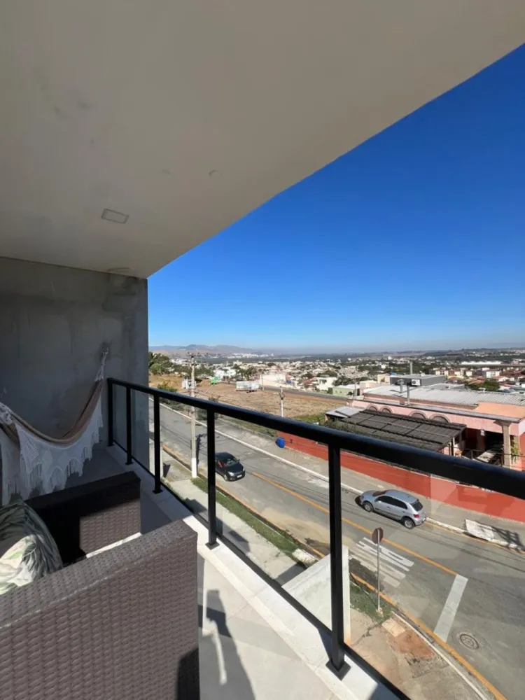 Casa - Foto 1