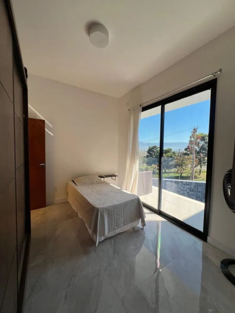 Casa - Foto 5