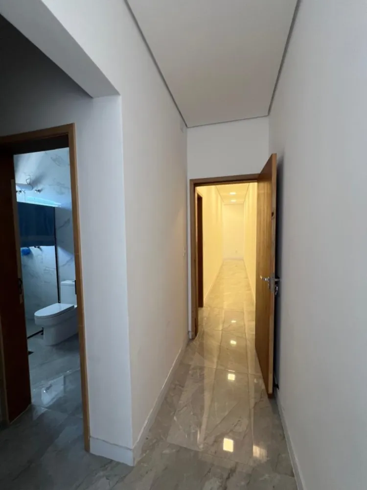 Casa - Foto 12