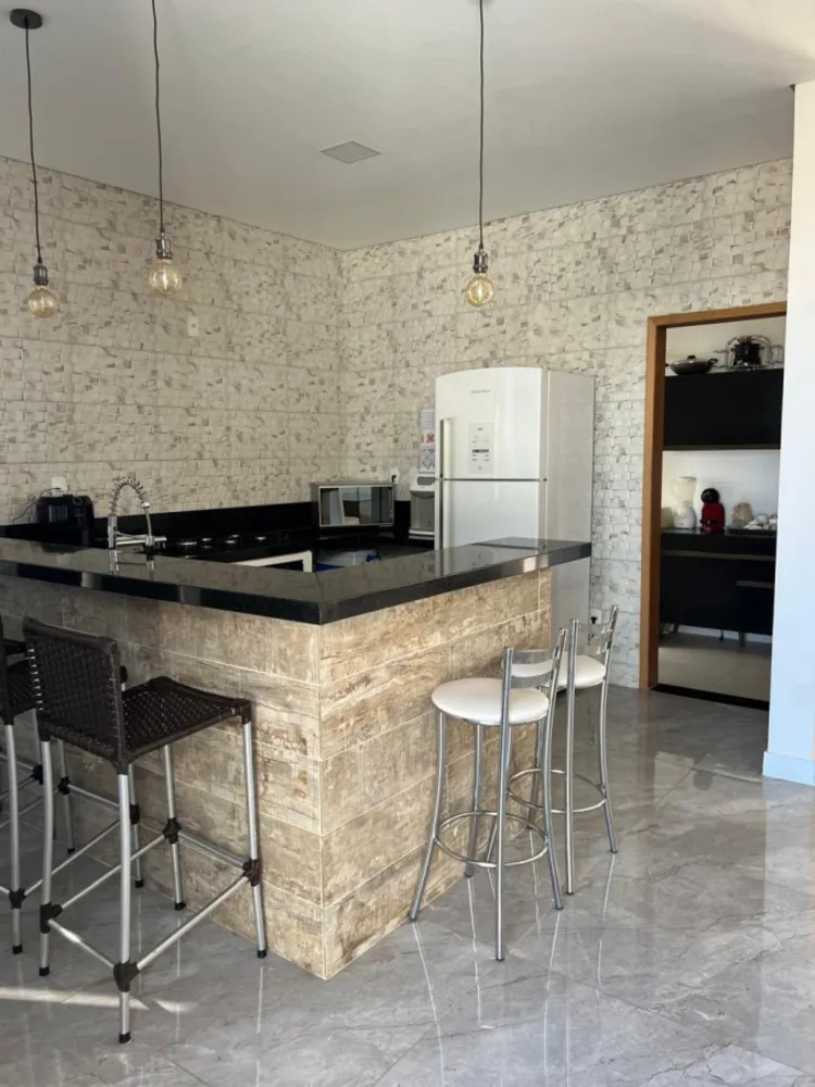 Casa - Foto 14