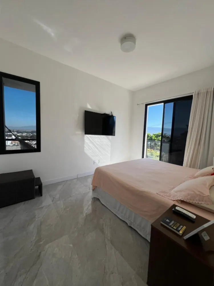 Casa - Foto 10
