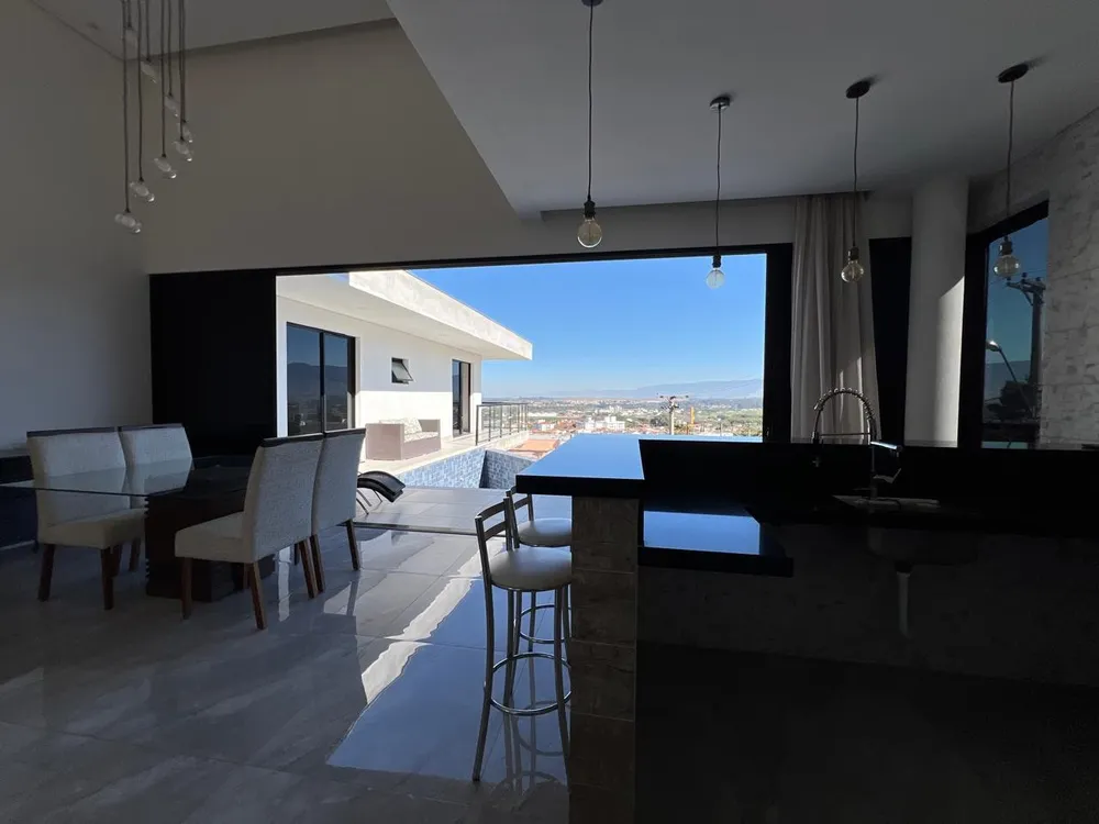 Casa - Foto 15