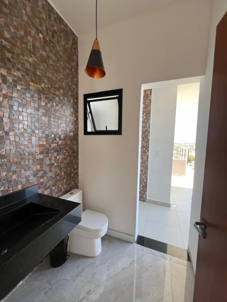 Casa - Foto 4
