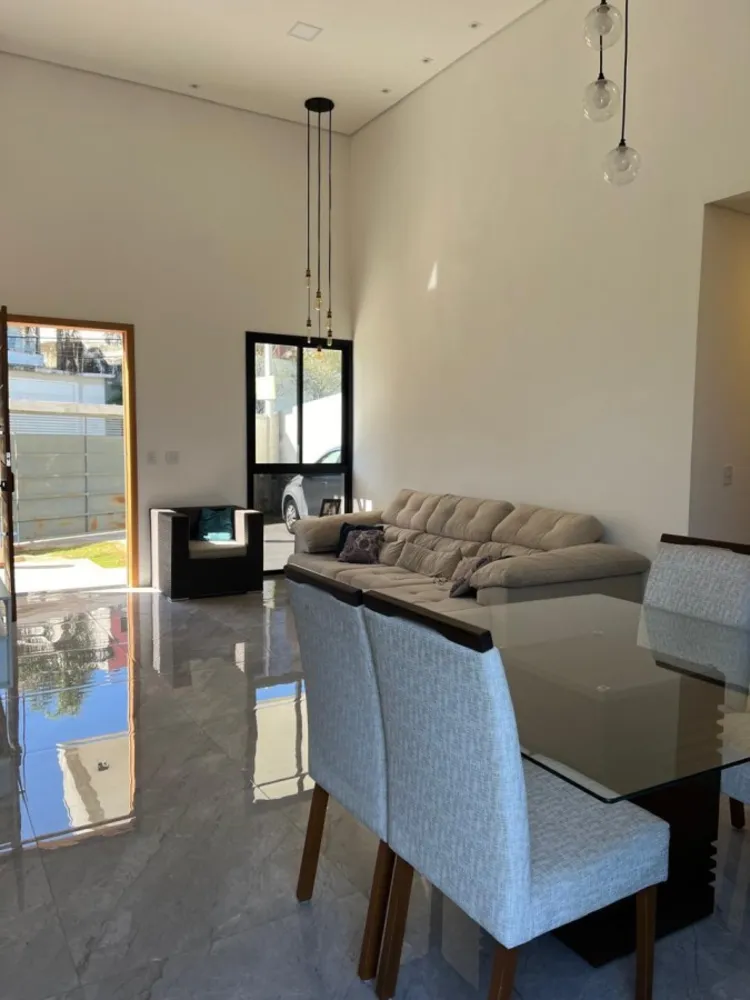 Casa - Foto 11