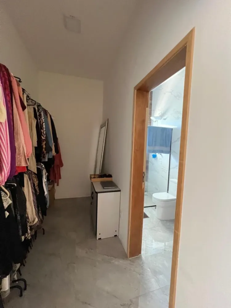 Casa - Foto 9