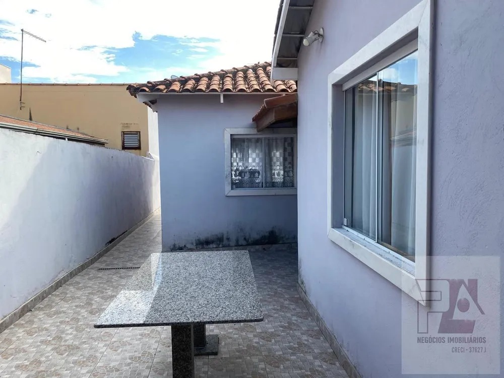 Casa - Foto 14