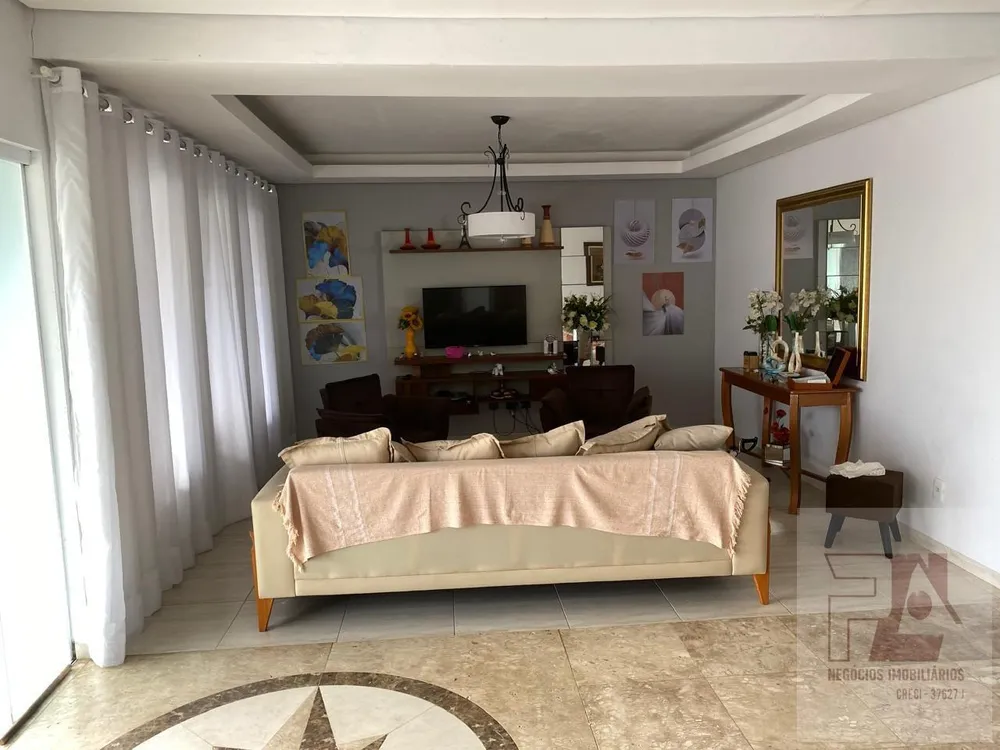 Casa - Foto 19