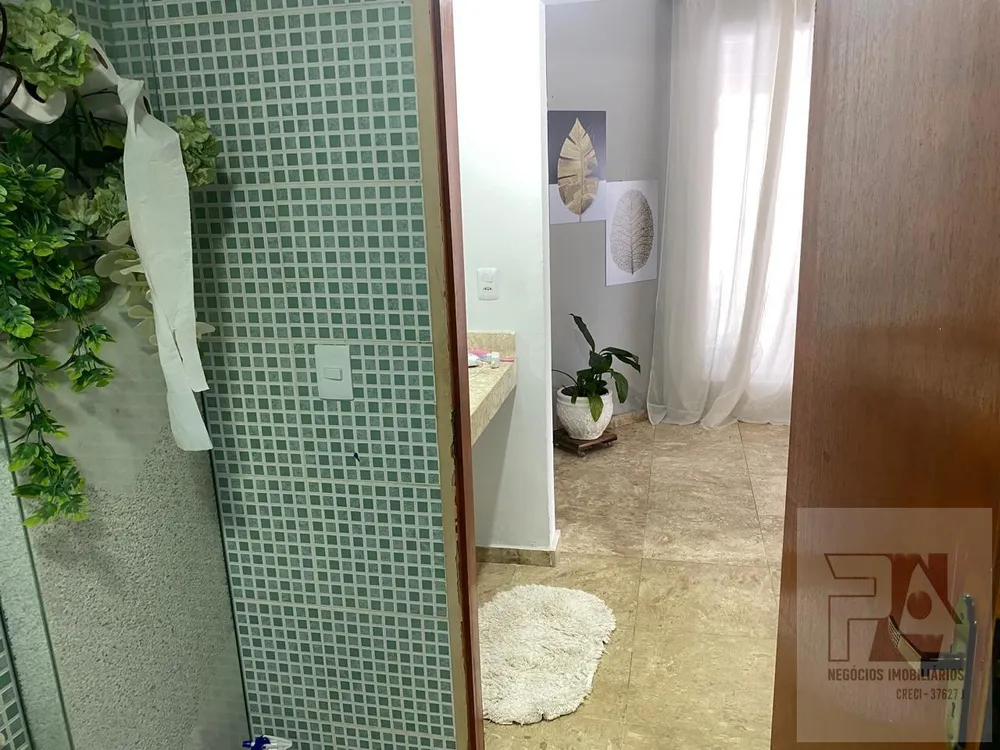 Casa - Foto 6