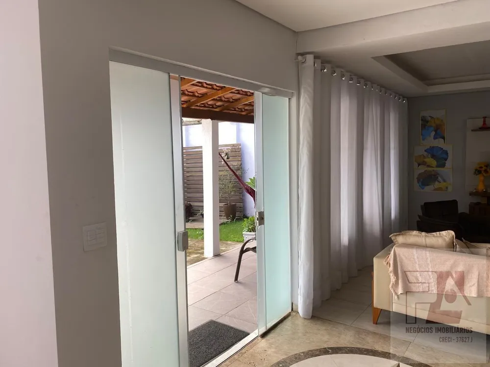 Casa - Foto 3