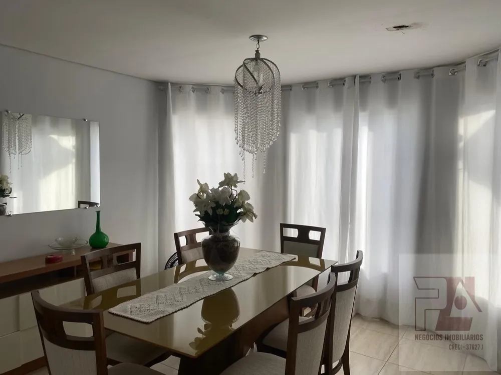 Casa - Foto 7