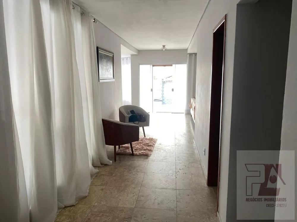 Casa - Foto 11