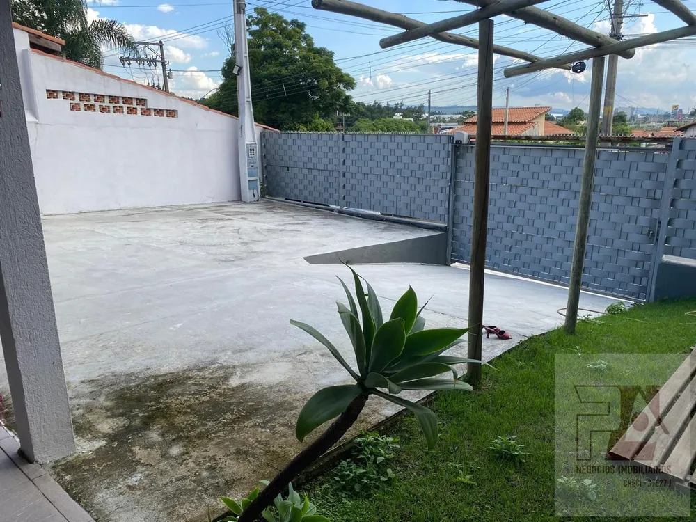 Casa - Foto 9