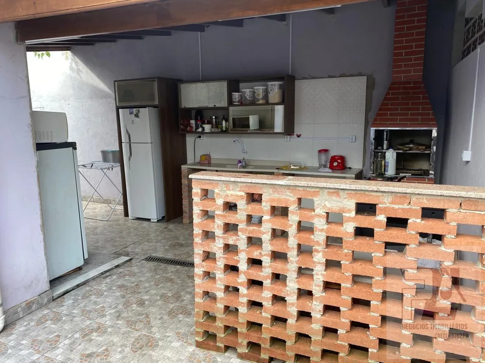 Casa - Foto 15