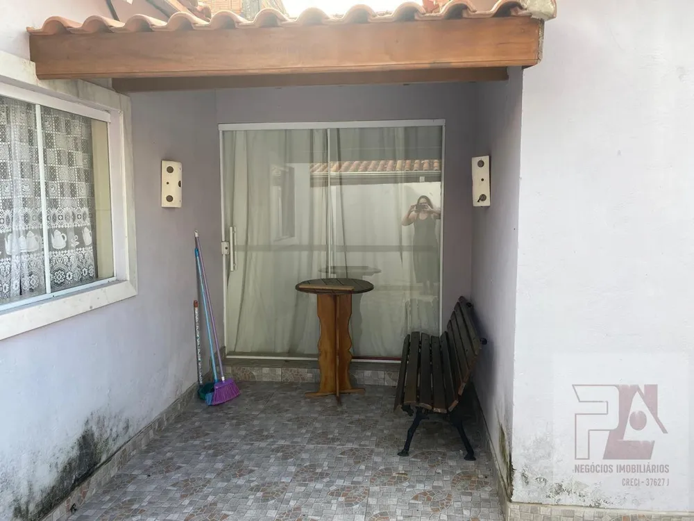 Casa - Foto 18