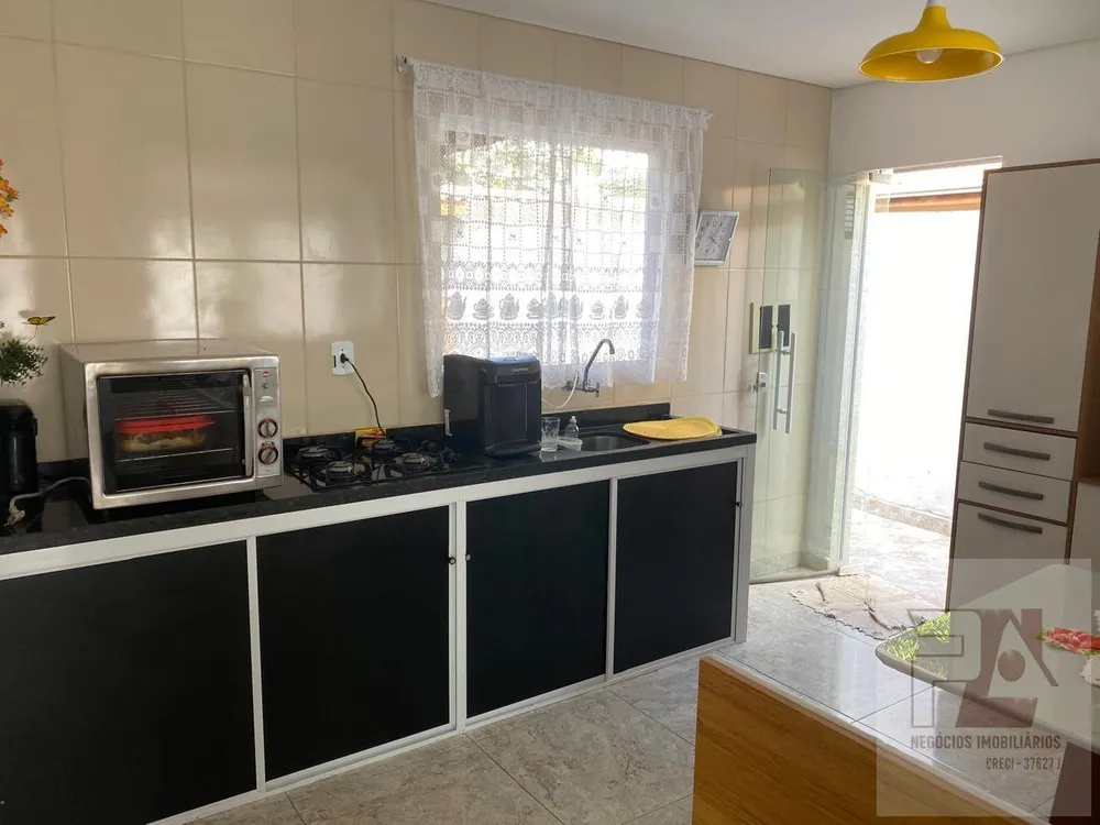 Casa - Foto 13