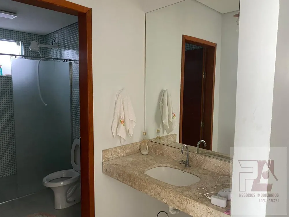 Casa - Foto 10