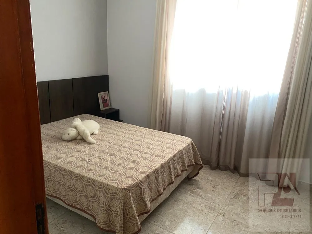Casa - Foto 5