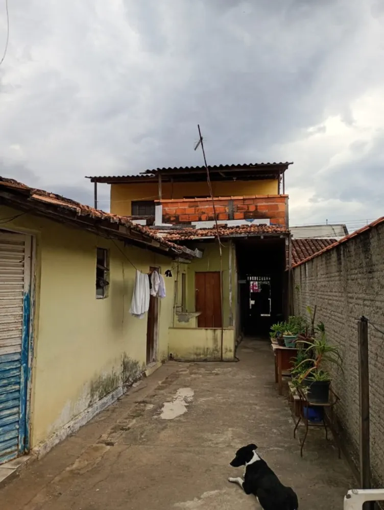 Sobrado - Foto 4