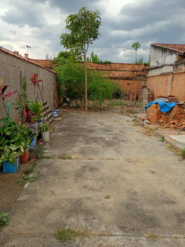 Sobrado - Foto 2