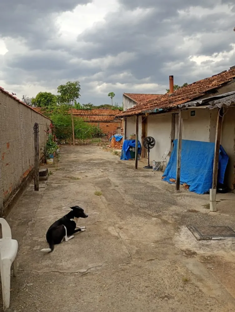 Sobrado - Foto 3
