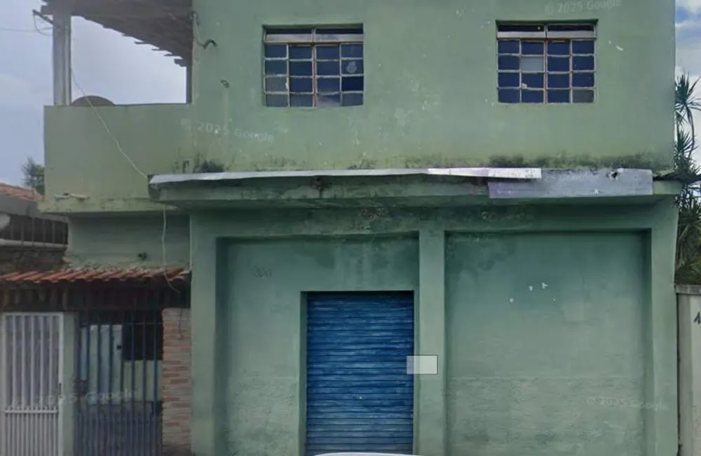 Sobrado - Foto 1