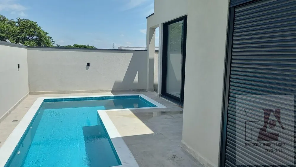 Casa - Foto 2