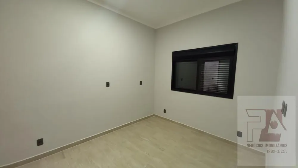 Casa - Foto 6