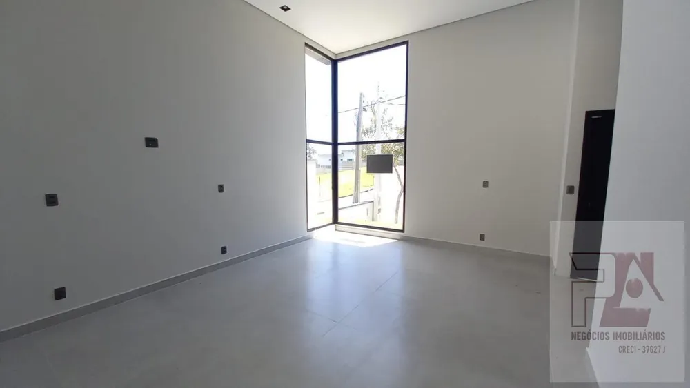 Casa - Foto 4