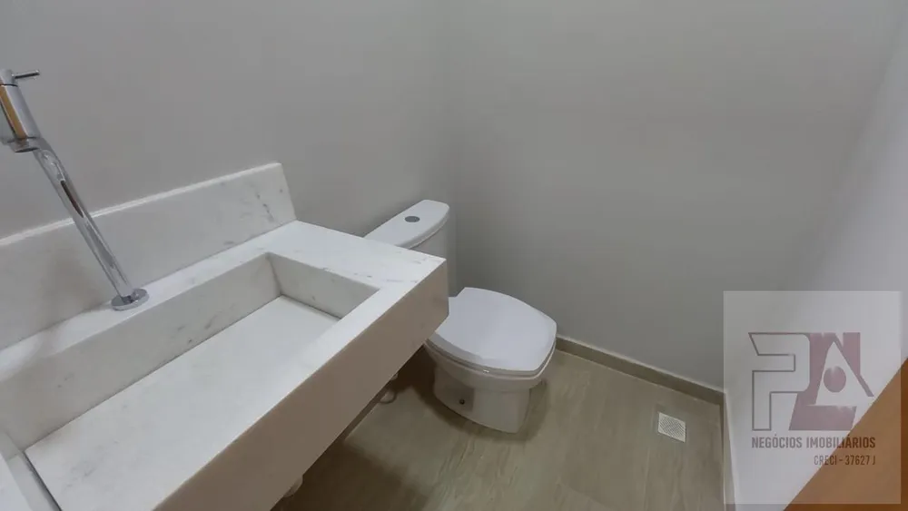Casa - Foto 7
