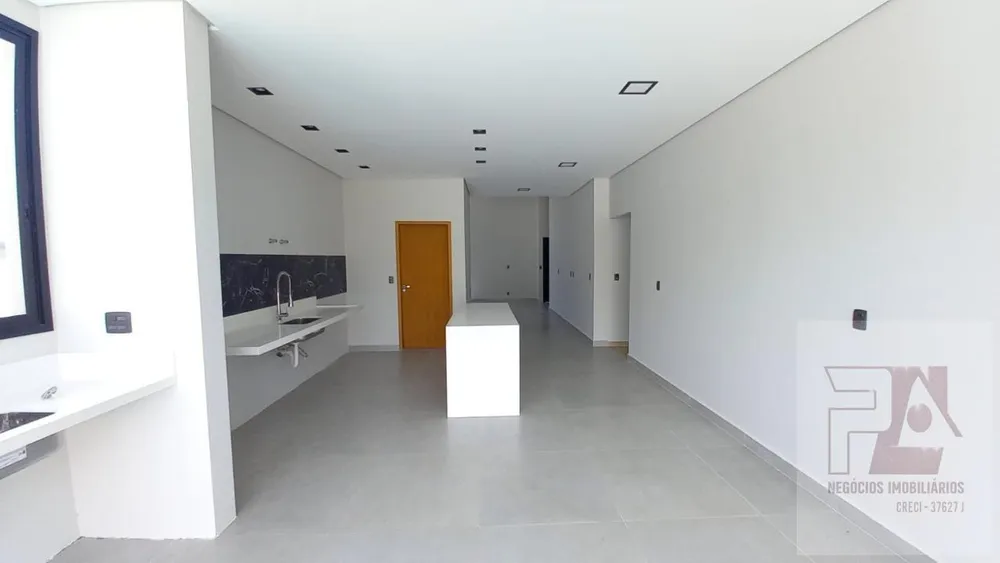 Casa - Foto 3