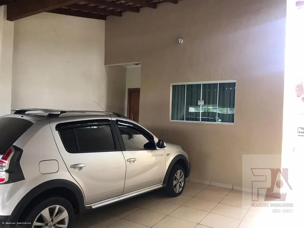 Casa - Foto 9