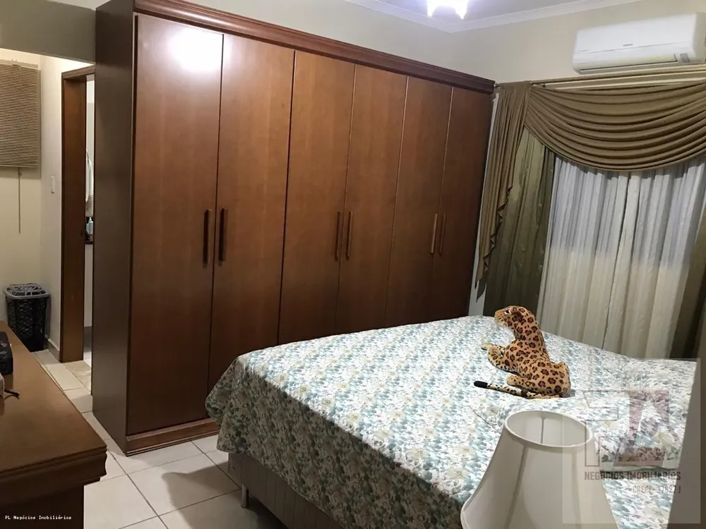 Casa - Foto 5