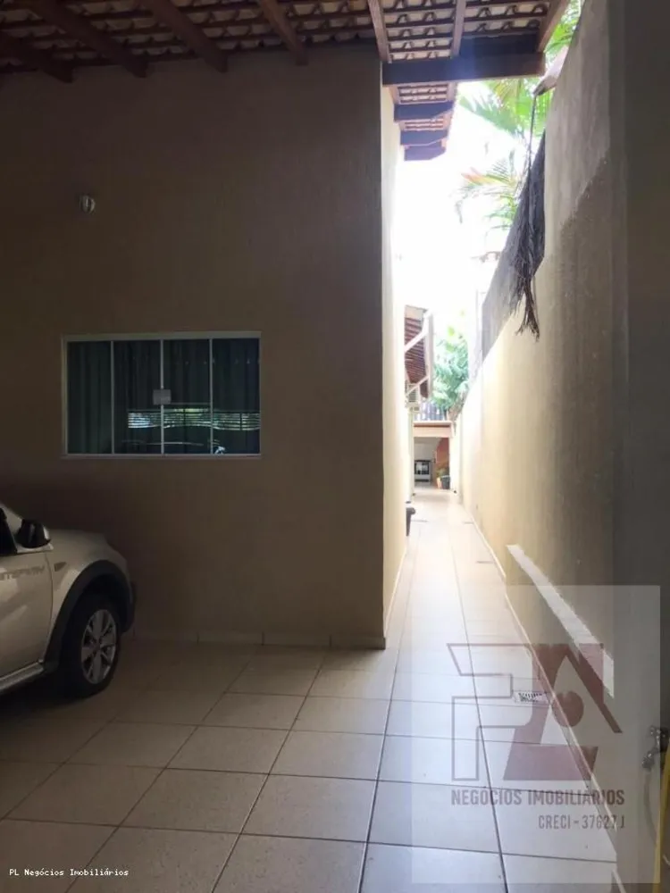 Casa - Foto 2