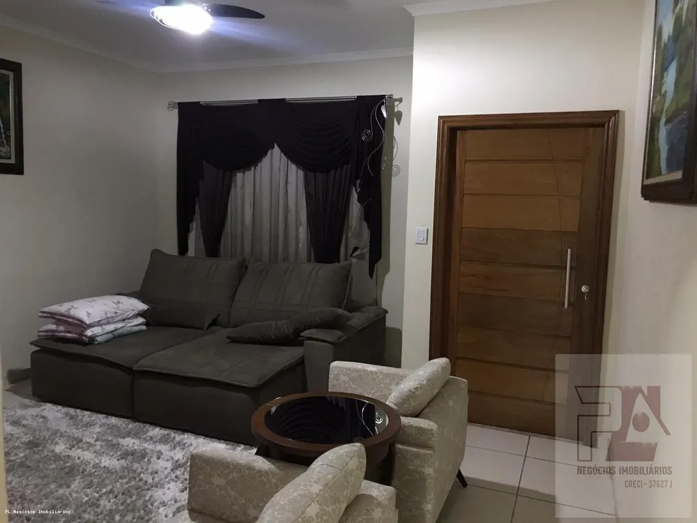 Casa - Foto 8