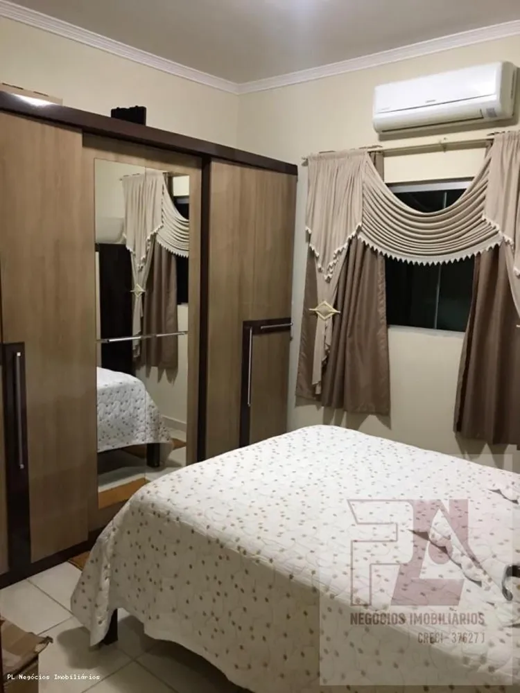Casa - Foto 6
