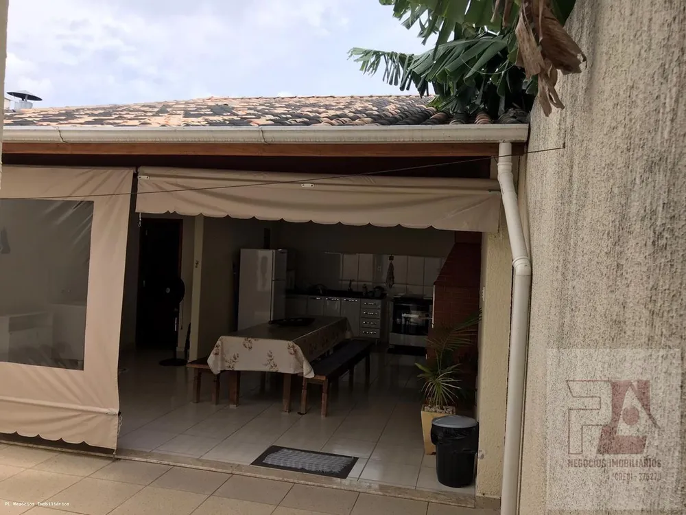 Casa - Foto 3