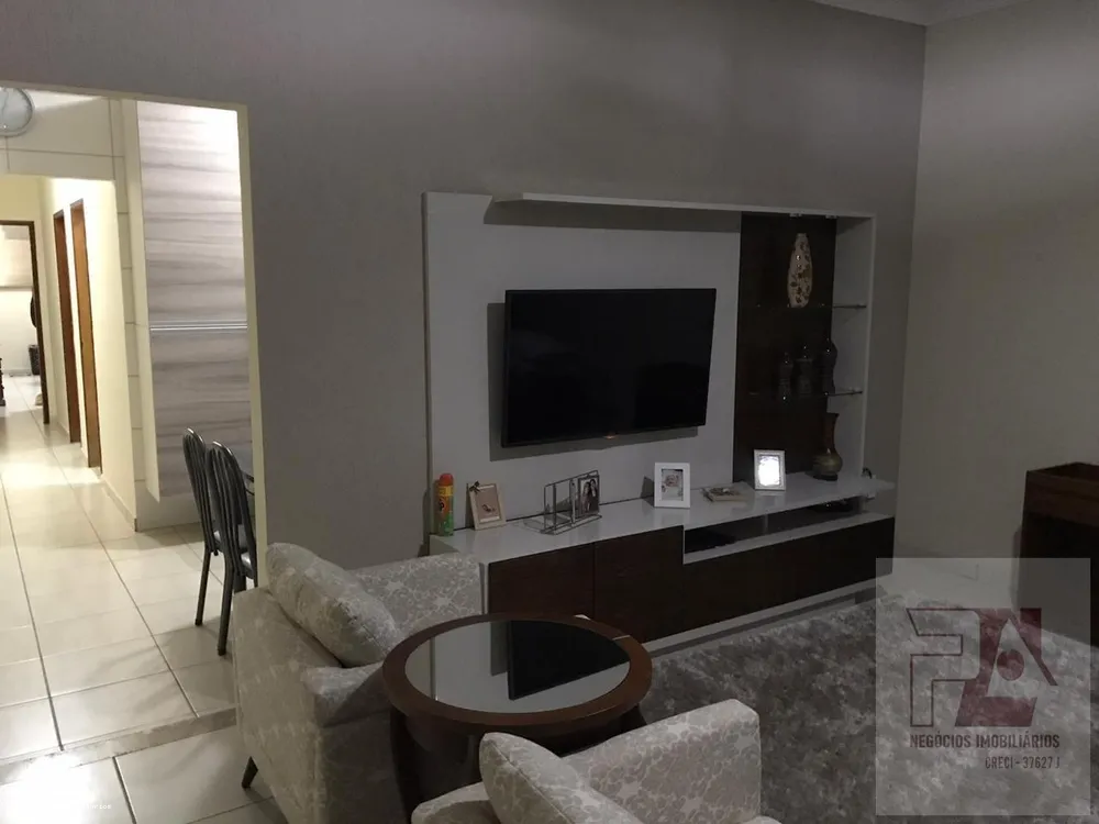 Casa - Foto 7