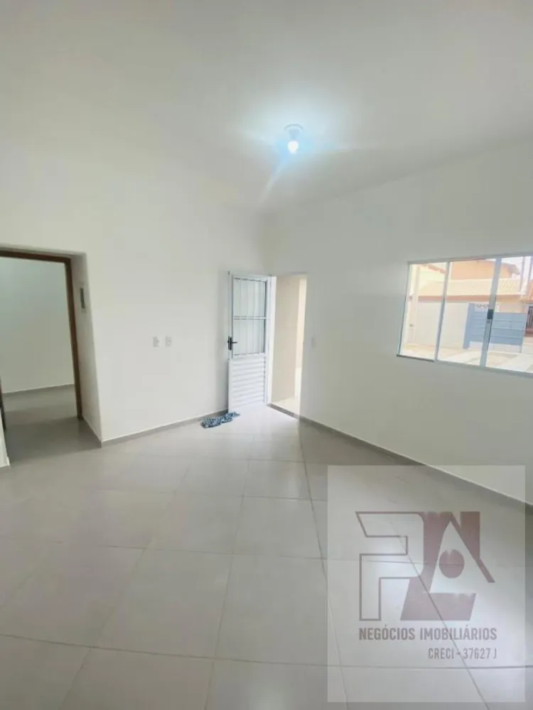 Casa, 2 quartos - Foto 6