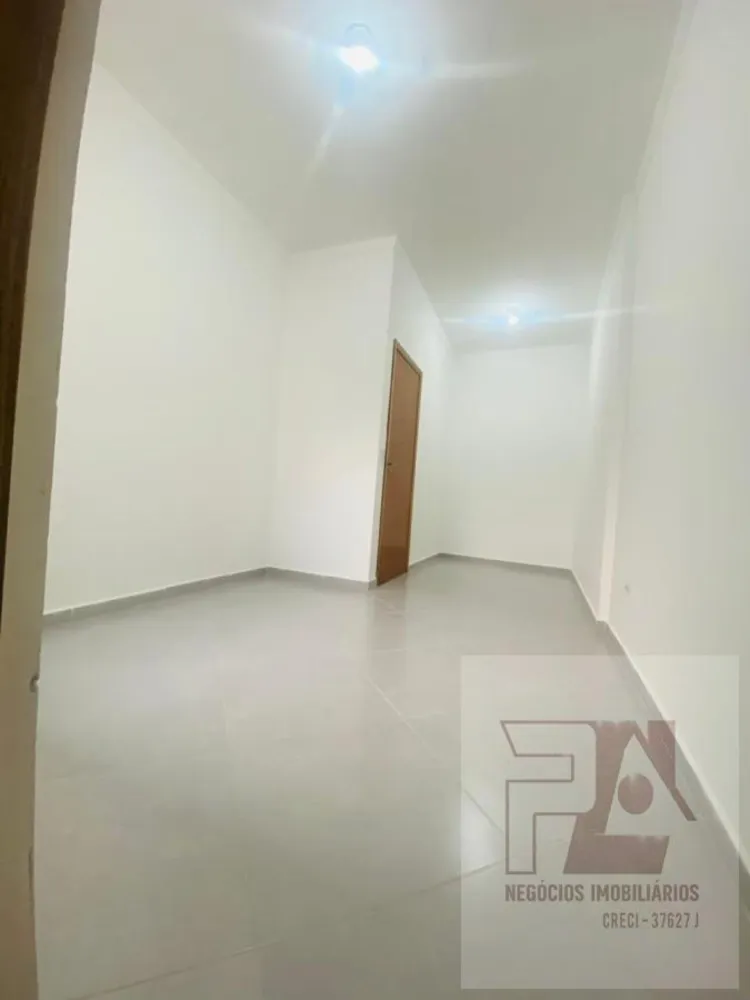 Casa, 2 quartos - Foto 7