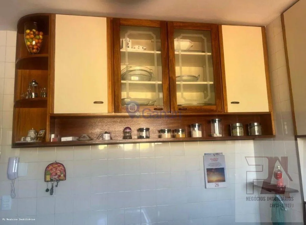 Apartamento, 3 quartos - Foto 6