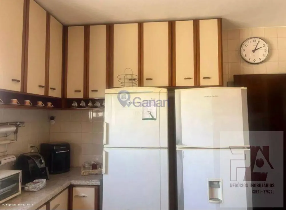 Apartamento, 3 quartos - Foto 5