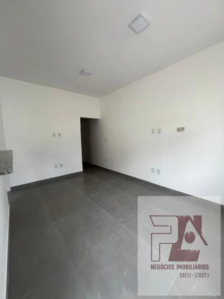 Casa - Foto 5