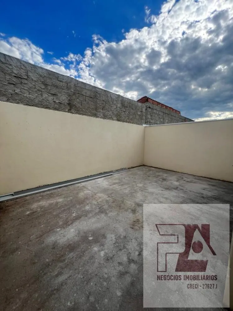 Casa - Foto 3