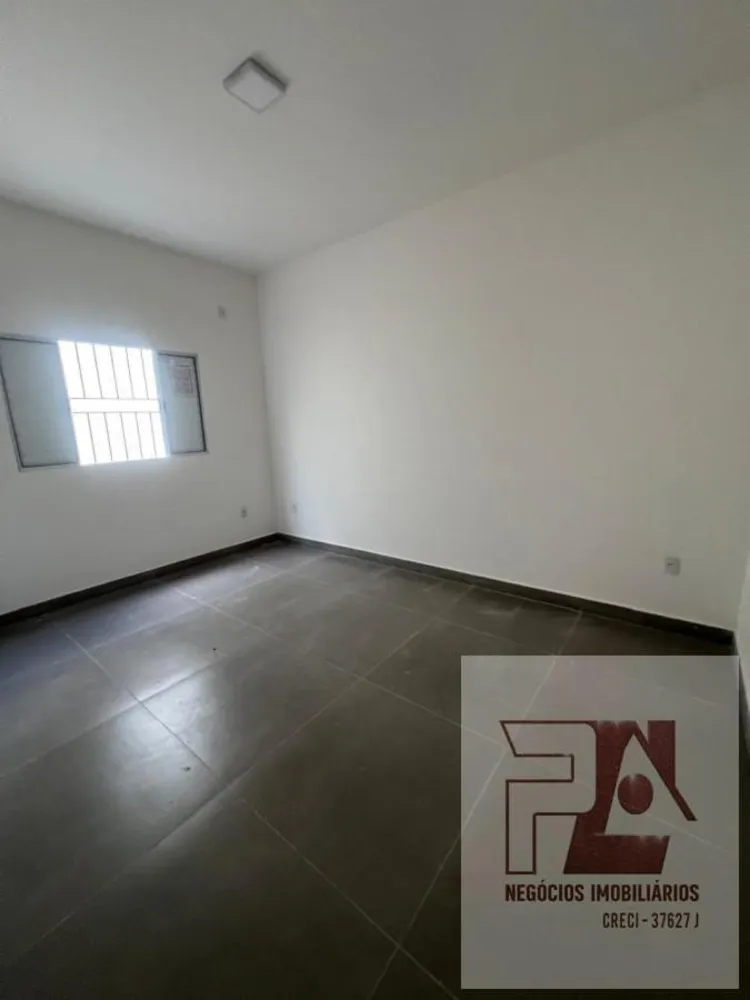 Casa - Foto 8