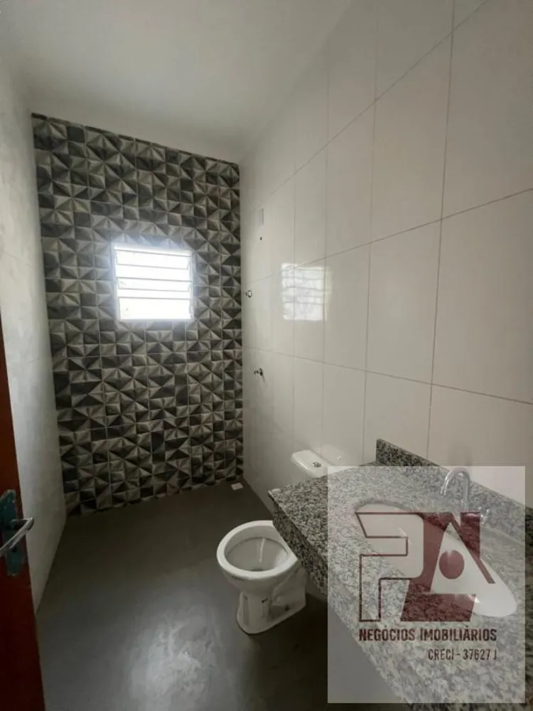 Casa - Foto 6