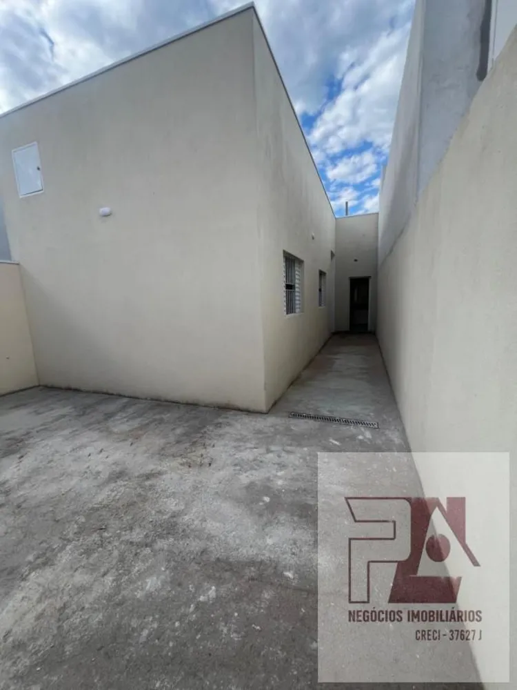 Casa - Foto 2